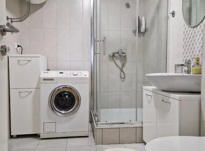 Dimitra * Σάμπατς