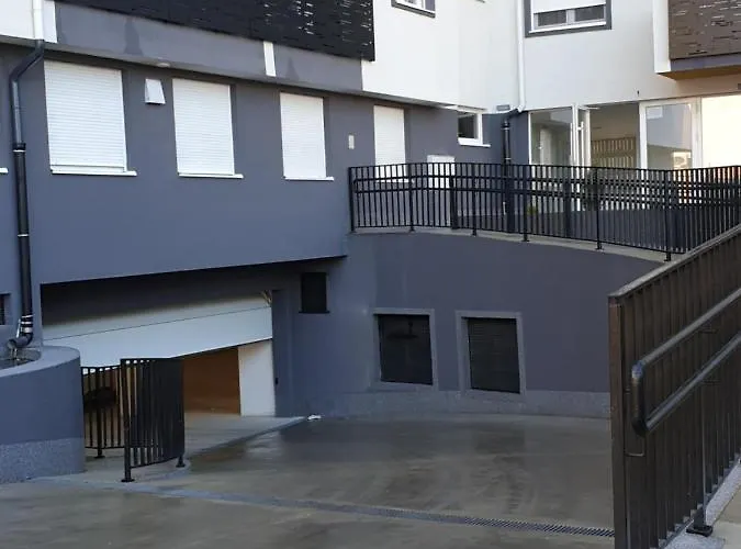 Διαμέρισμα Dimitra *